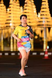 BIB: 
                            <button type="button" onclick="openModal(24541620)" class="btn btn-primary btn-sm float-right btn-popup" data-toggle="modal" data-target=".modal-high-quality">
                        <i class="fas fa-shopping-cart"></i> Add to Cart
                    </button>
                                            <button type="button" onclick="isThisMe(24541620, true)" class="btn btn-success btn-sm float-right btn-popup btn-isme hidden" data-toggle="tooltip" data-placement="bottom" title="นี่คือรูปของคุณใช่ไหม คลิกที่นี่เพื่อเอาเข้าอัลบั้ม">
                        <i class="fas fa-plus"></i> Add to album
                    </button>
                    <button type="button" onclick="isThisMe(24541620, false)" class="btn btn-warning btn-sm float-right btn-popup btn-isnotme hidden">
                        <i class="fas fa-ban"></i> Remove from album
                    </button>